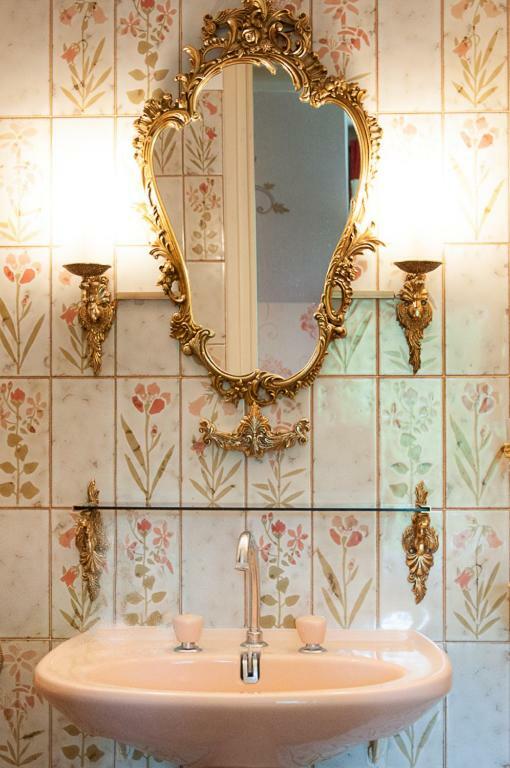 Longueville  Maison Lalongere מראה חיצוני תמונה