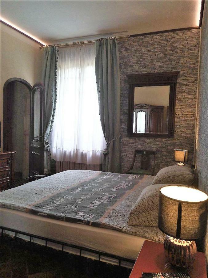 Longueville  Maison Lalongere מראה חיצוני תמונה